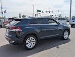 2021 Volkswagen Atlas Cross Sport FWD SUV for sale #SRA28002A - photo 4