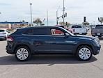 2021 Volkswagen Atlas Cross Sport FWD SUV for sale #SRA28002A - photo 5