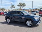 2021 Volkswagen Atlas Cross Sport FWD SUV for sale #SRA28002A - photo 6