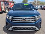 2021 Volkswagen Atlas Cross Sport FWD SUV for sale #SRA28002A - photo 7