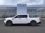 2025 Ford Maverick SuperCrew Cab AWD Pickup for sale #SRA35045 - photo 26