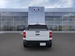 2025 Ford Maverick SuperCrew Cab AWD Pickup for sale #SRA35045 - photo 28