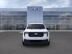 2025 Ford Maverick SuperCrew Cab AWD Pickup for sale #SRA35045 - photo 29