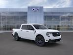 2025 Ford Maverick SuperCrew Cab AWD Pickup for sale #SRA35045 - photo 30
