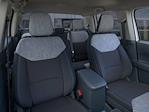 2025 Ford Maverick SuperCrew Cab AWD Pickup for sale #SRA35045 - photo 33