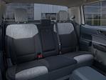 2025 Ford Maverick SuperCrew Cab AWD Pickup for sale #SRA35045 - photo 34