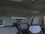 2025 Ford Maverick SuperCrew Cab AWD Pickup for sale #SRA35045 - photo 35