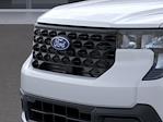 2025 Ford Maverick SuperCrew Cab AWD Pickup for sale #SRA35045 - photo 41