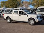 2025 Ford Maverick SuperCrew Cab FWD Pickup for sale #SRA42525 - photo 6