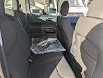 2025 Ford Maverick SuperCrew Cab FWD Pickup for sale #SRA42525 - photo 12