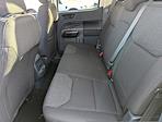 2025 Ford Maverick SuperCrew Cab FWD Pickup for sale #SRA42525 - photo 13