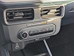 2025 Ford Maverick SuperCrew Cab FWD Pickup for sale #SRA42525 - photo 17