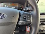 2025 Ford Maverick SuperCrew Cab FWD Pickup for sale #SRA42525 - photo 21