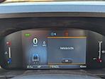 2025 Ford Maverick SuperCrew Cab FWD Pickup for sale #SRA42525 - photo 23