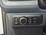 2025 Ford Maverick SuperCrew Cab FWD Pickup for sale #SRA42525 - photo 24