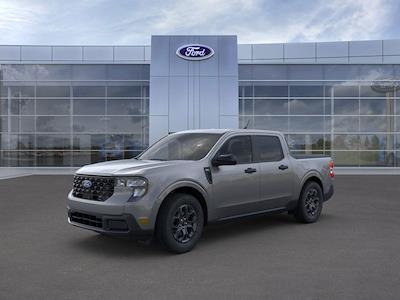 2025 Ford Maverick SuperCrew Cab FWD Pickup for sale #SRA43022 - photo 1
