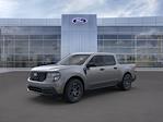 2025 Ford Maverick SuperCrew Cab FWD Pickup for sale #SRA43022 - photo 1