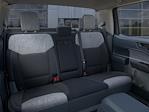 2025 Ford Maverick SuperCrew Cab FWD Pickup for sale #SRA43022 - photo 11