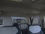 2025 Ford Maverick SuperCrew Cab FWD Pickup for sale #SRA43022 - photo 12