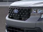 2025 Ford Maverick SuperCrew Cab FWD Pickup for sale #SRA43022 - photo 18