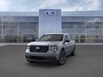 2025 Ford Maverick SuperCrew Cab FWD Pickup for sale #SRA43022 - photo 2