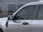 2025 Ford Maverick SuperCrew Cab FWD Pickup for sale #SRA43022 - photo 21