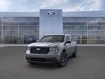 2025 Ford Maverick SuperCrew Cab FWD Pickup for sale #SRA43022 - photo 25
