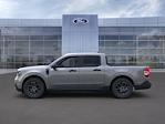2025 Ford Maverick SuperCrew Cab FWD Pickup for sale #SRA43022 - photo 26