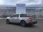 2025 Ford Maverick SuperCrew Cab FWD Pickup for sale #SRA43022 - photo 27