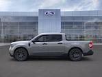 2025 Ford Maverick SuperCrew Cab FWD Pickup for sale #SRA43022 - photo 3