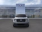 2025 Ford Maverick SuperCrew Cab FWD Pickup for sale #SRA43022 - photo 29