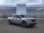 2025 Ford Maverick SuperCrew Cab FWD Pickup for sale #SRA43022 - photo 30