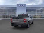 2025 Ford Maverick SuperCrew Cab FWD Pickup for sale #SRA43022 - photo 31