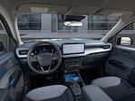 2025 Ford Maverick SuperCrew Cab FWD Pickup for sale #SRA43022 - photo 32