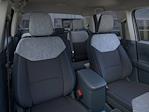 2025 Ford Maverick SuperCrew Cab FWD Pickup for sale #SRA43022 - photo 33