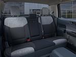 2025 Ford Maverick SuperCrew Cab FWD Pickup for sale #SRA43022 - photo 34