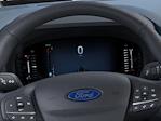 2025 Ford Maverick SuperCrew Cab FWD Pickup for sale #SRA43022 - photo 36