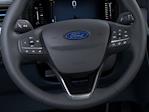 2025 Ford Maverick SuperCrew Cab FWD Pickup for sale #SRA43022 - photo 37