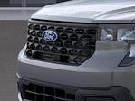2025 Ford Maverick SuperCrew Cab FWD Pickup for sale #SRA43022 - photo 41