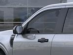 2025 Ford Maverick SuperCrew Cab FWD Pickup for sale #SRA43022 - photo 44