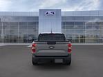 2025 Ford Maverick SuperCrew Cab FWD Pickup for sale #SRA43022 - photo 5