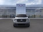 2025 Ford Maverick SuperCrew Cab FWD Pickup for sale #SRA43022 - photo 6