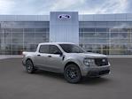 2025 Ford Maverick SuperCrew Cab FWD Pickup for sale #SRA43022 - photo 7