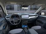 2025 Ford Maverick SuperCrew Cab FWD Pickup for sale #SRA43022 - photo 9
