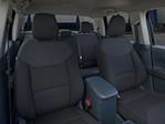 2025 Ford Maverick SuperCrew Cab FWD Pickup for sale #SRA43177 - photo 10