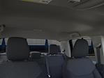 2025 Ford Maverick SuperCrew Cab FWD Pickup for sale #SRA43177 - photo 12