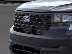 2025 Ford Maverick SuperCrew Cab FWD Pickup for sale #SRA43177 - photo 18