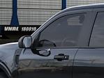 2025 Ford Maverick SuperCrew Cab FWD Pickup for sale #SRA43177 - photo 21