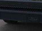 2025 Ford Maverick SuperCrew Cab FWD Pickup for sale #SRA43177 - photo 23