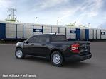 2025 Ford Maverick SuperCrew Cab FWD Pickup for sale #SRA43177 - photo 4